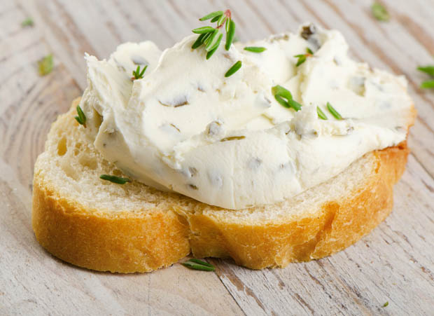 recette-toasts-HE-lemongrass