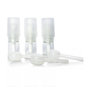 recharge-diffuseur-USB