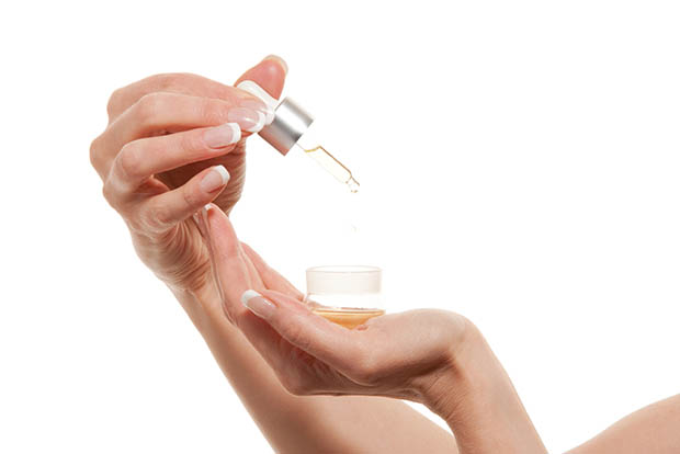regenerer-peau-seche-huiles
