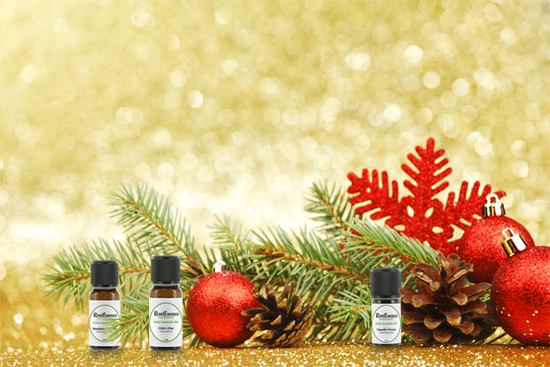 reveillon-huiles-essentielles