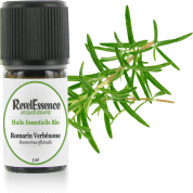romarin-verbenone-5-ml