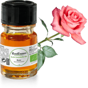 Rose 1 ml