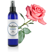 eau-florale-rose-200-ml
