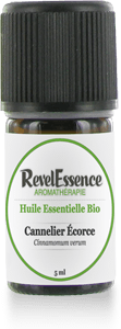 Cannelier
