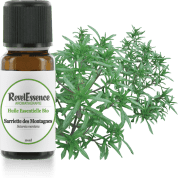 sarriette-des-montagnes-10-ml