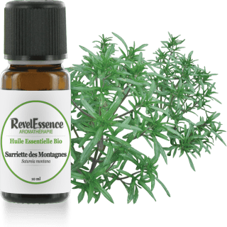 sarriette-des-montagnes-10-ml