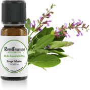 sauge-sclaree-10-ml