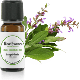 sauge-sclaree-10-ml