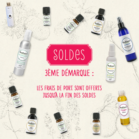 soldes-ete-2014-2 (2)