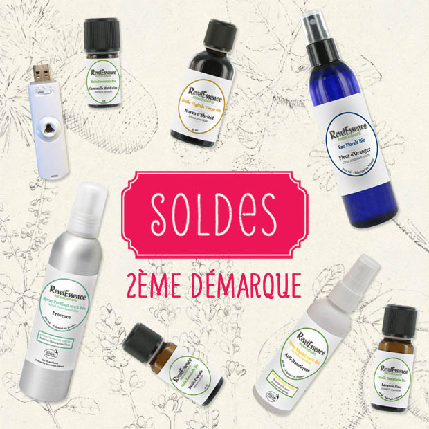 soldes-ete-2014-2eme-demarque