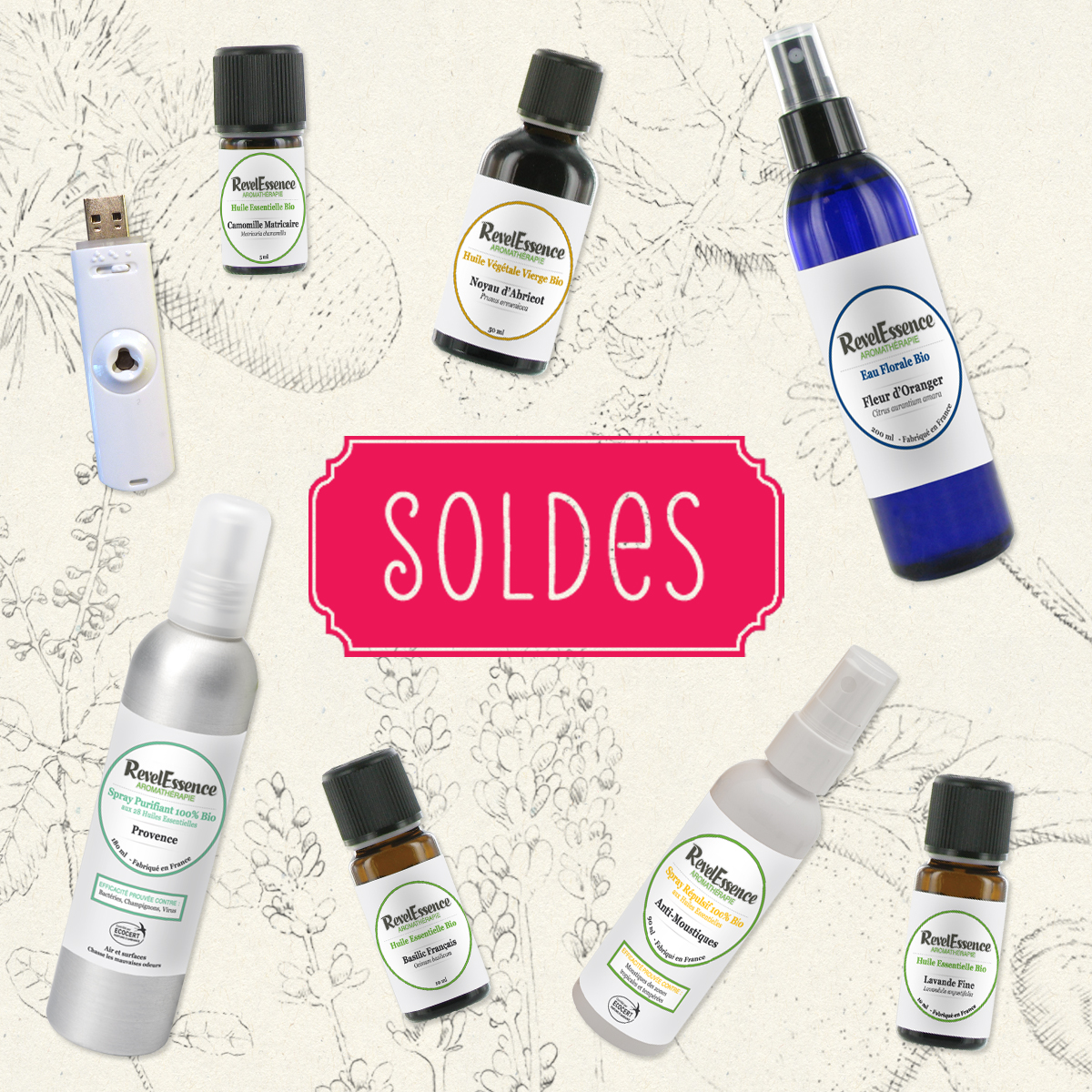 soldes-ete-2014