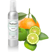 spray-purifiant-agrumes-180-ml