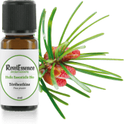 terebenthine-10-ml