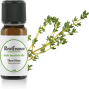 thym-blanc-10-ml