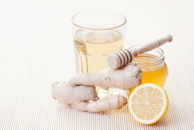 tisane-gingembre-huile-essentielles