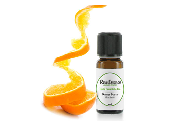 utilisation-huile-essentielle-orange-douce