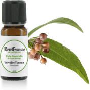 verveine-yunnan-sauvage-10-ml