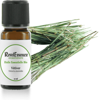 vetiver-10-ml