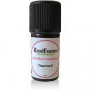 vitamine-E-5ml-boutique
