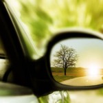 voiture-aromatherapie