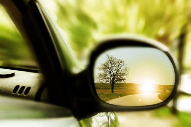 voiture-aromatherapie