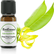 ylang-ylang-10-ml