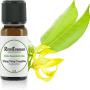 ylang-ylang-10-ml
