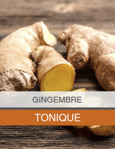 Huile Essentielle de... 2