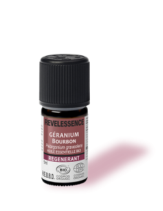 Huile Essentielle de...