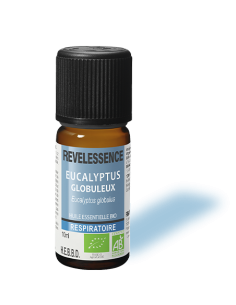 Huile Essentielle...
