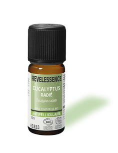 Huile Essentielle...