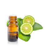 Huile-essentielle-Bergamote