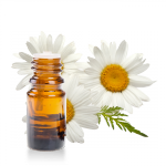 Huile-essentielle-Camomille-Matricaire