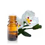 Huile-essentielle-Ciste