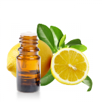 Huile-essentielle-Citron-Distille