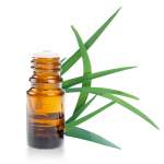 Huile-essentielle-Citronelle