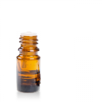 Huile-essentielle-Encens-Oliban