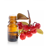 Huile-essentielle-Gaultherie-Odorante