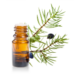 Huile-essentielle-Genevrier-Commun