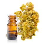 Huile-essentielle-Helichryse-Italiene