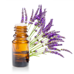 Huile-essentielle-Lavande-Fine