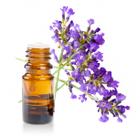 Huile-essentielle-Lavandin
