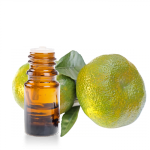 Huile-essentielle-Mandarine-Expresse