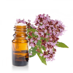 Huile-essentielle-Marjolaine-Sylvestre