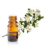 Huile-essentielle-Myrte-Rouge