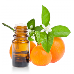 Huile-essentielle-Orange-Douce