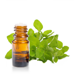Huile-essentielle-Origan-Compact