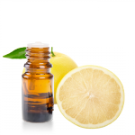 Huile-essentielle-Pamplemousse-Expresse