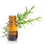 Huile-essentielle-Romarin-Camphre