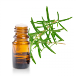 Huile-essentielle-Romarin-Verbenone